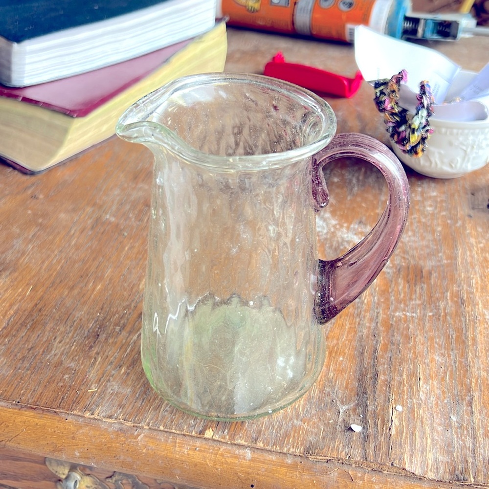 Vintage